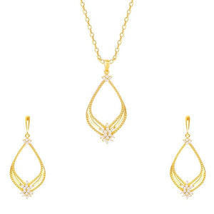 Artificial  Jewellery Only,GIVA 925 Silver Jewellery|Gifts for Women & Girls|Wedding and Christmas Gifts