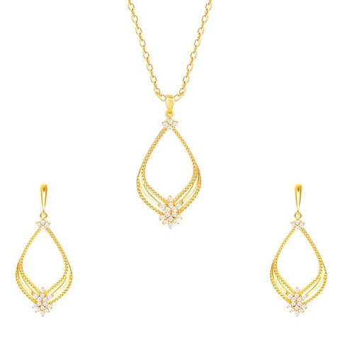 Artificial  Jewellery Only,GIVA 925 Silver Jewellery|Gifts for Women & Girls|Wedding and Christmas Gifts