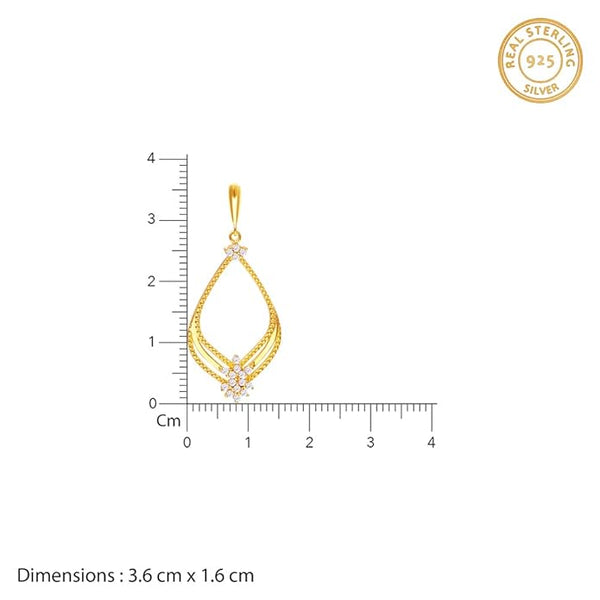 Artificial  Jewellery Only,GIVA 925 Silver Jewellery|Gifts for Women & Girls|Wedding and Christmas Gifts
