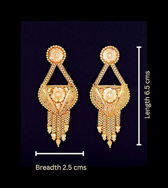 Artificial  Jewellery Only,MANIKYA TRADITIONAL  BRIDAL WEDDING JEWELLERY NECKLACE SETS FOR GIRLS AND WOMEN